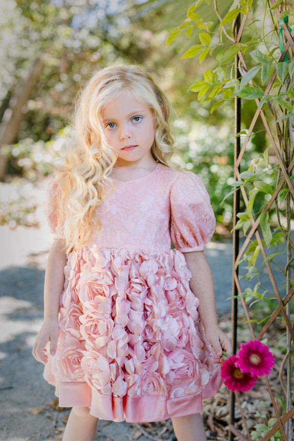 COSETTE