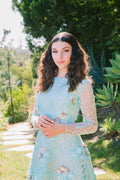 Angel of Kindness