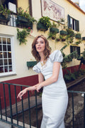 Kate