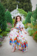 ROYAL ABIGAIL