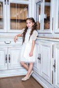 Angel of Peace