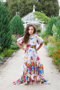 ROYAL ABIGAIL