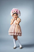 Innocence