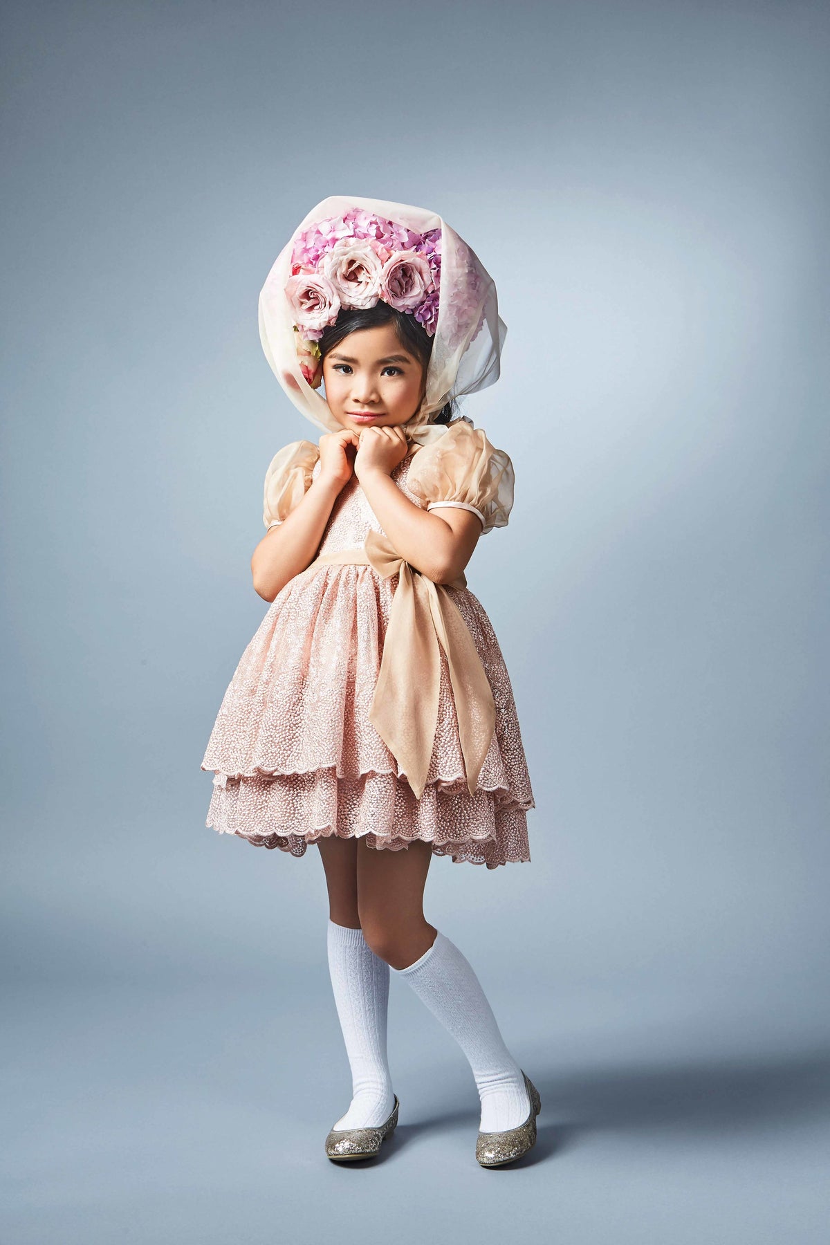 Innocence