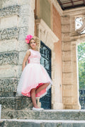 ALISCIA