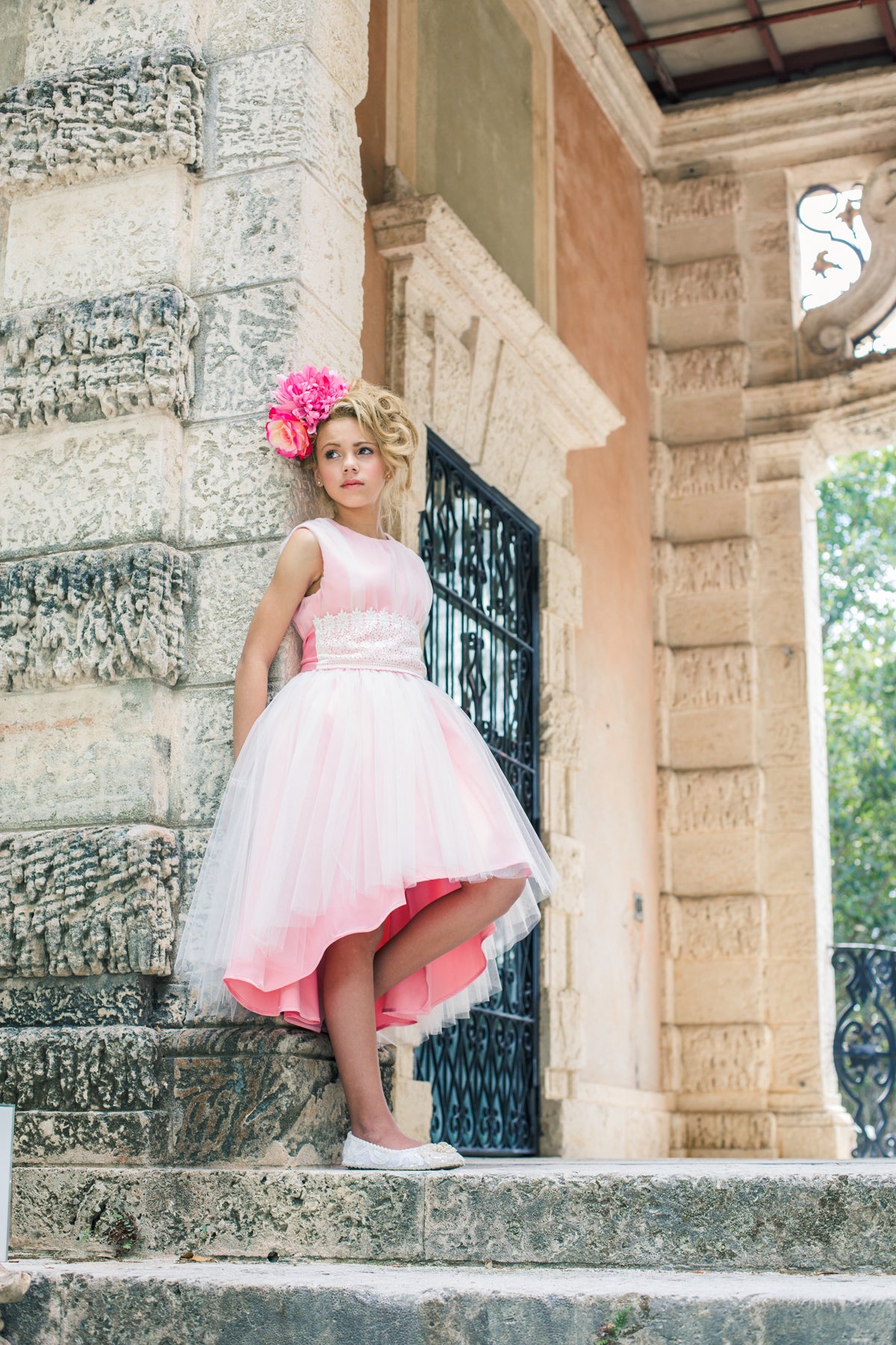 ALISCIA