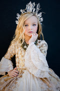 ELIZABETH