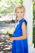 CHLOE