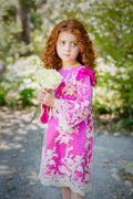 GLORIANNE