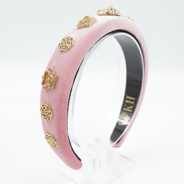 Lion of Judah - Pink