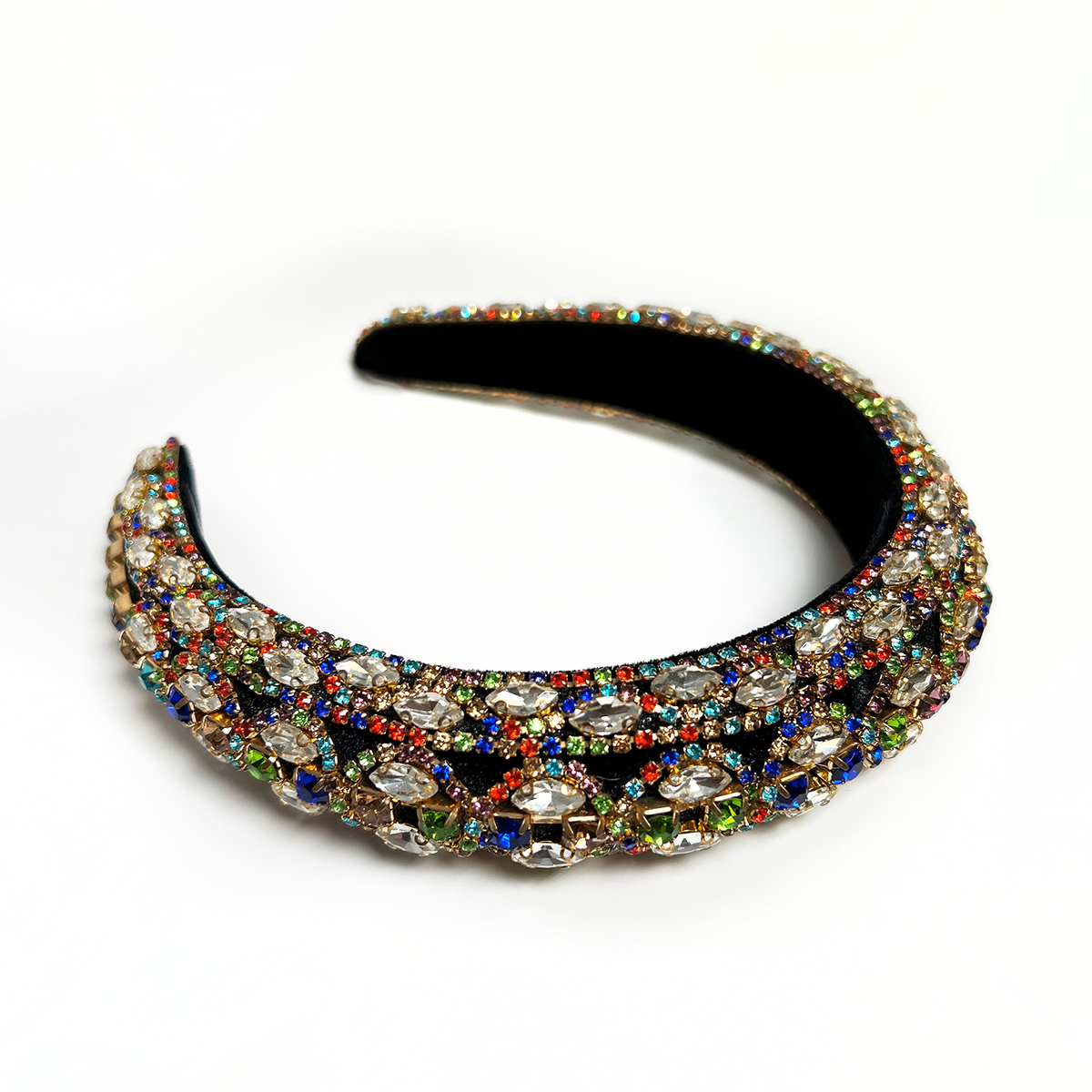 Crown of Vision