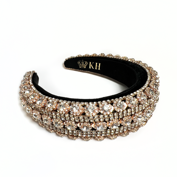 Crown of Extravagance