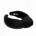 Crown of Rest