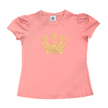 Kingdom Heirs T-Shirt Women