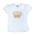 Kingdom Heirs T-Shirt Women