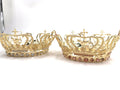 Nancy Vuu Crown