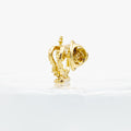 Kingdom Heirs Lapel Pins