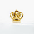 Kingdom Heirs Lapel Pins