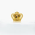 Kingdom Heirs Lapel Pins