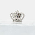 Kingdom Heirs Lapel Pins