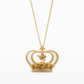 Kingdom Heirs Necklace