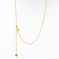 Kingdom Heirs Necklace