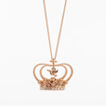 Kingdom Heirs Necklace