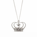 Kingdom Heirs Necklace