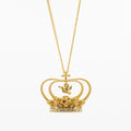 Kingdom Heirs Necklace