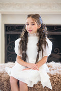 Angel of Peace