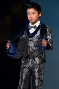 Prince