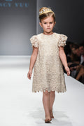Lacie