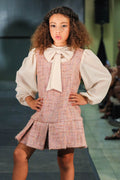 School Girl