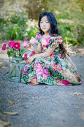 ADALIA