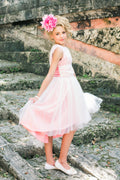 ALISCIA