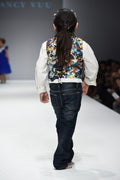 Nicolas Vest