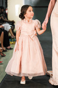 Sweetness