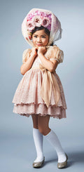 Innocence