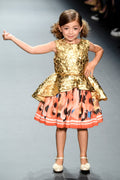 Josephine