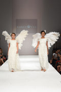 Angel 1