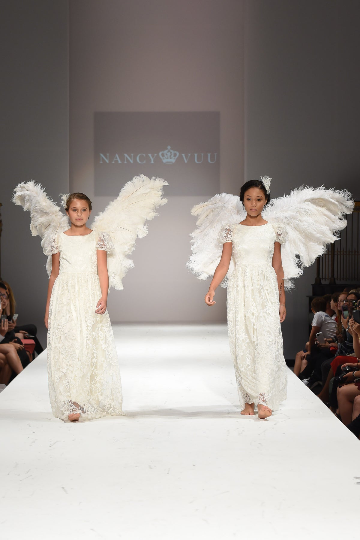 Angel 1