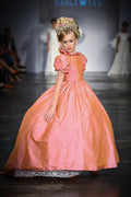 Royal Pink Estella