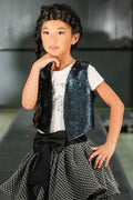 Rock Star