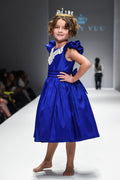 Loveleen