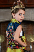Oliver