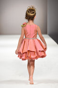 Royal Pink Roise