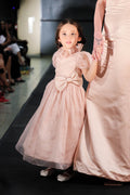 Sweetness