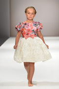 Royal Pink Kaia