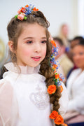 Angel of Peace