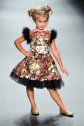 Sarafina